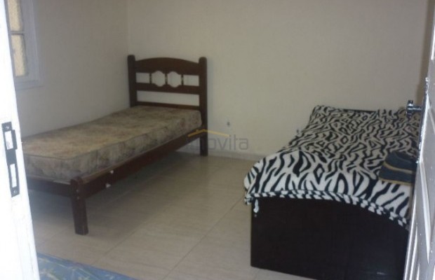 Foto ﾹ10 Casa Venda em Rio de Janeiro, Cabo Frio (RJ), Centro
