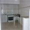 Foto ﾹ11 Casa Venda em Rio de Janeiro, Cabo Frio (RJ), Centro