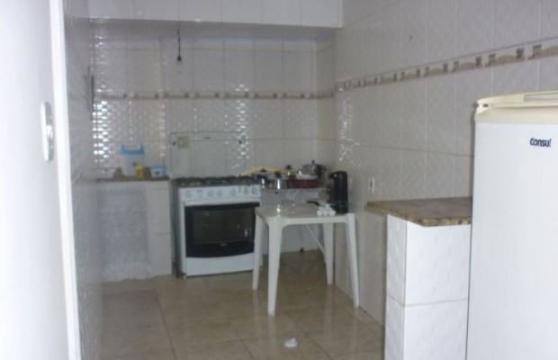 Foto ﾹ11 Casa Venda em Rio de Janeiro, Cabo Frio (RJ), Centro