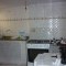 Foto ﾹ12 Casa Venda em Rio de Janeiro, Cabo Frio (RJ), Centro