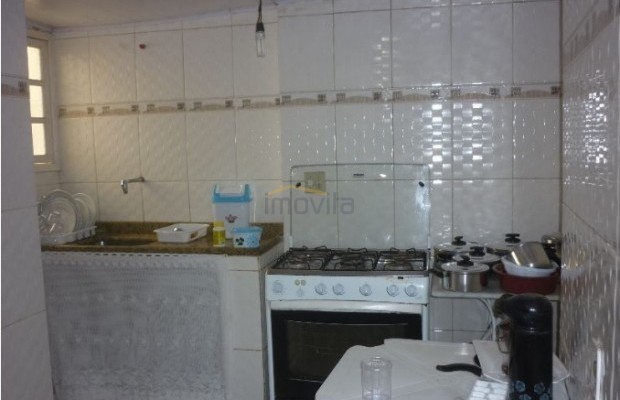Foto ﾹ12 Casa Venda em Rio de Janeiro, Cabo Frio (RJ), Centro