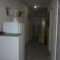 Foto ﾹ13 Casa Venda em Rio de Janeiro, Cabo Frio (RJ), Centro