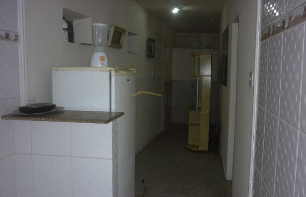 Foto ﾹ13 Casa Venda em Rio de Janeiro, Cabo Frio (RJ), Centro