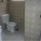 Foto ﾹ14 Casa Venda em Rio de Janeiro, Cabo Frio (RJ), Centro