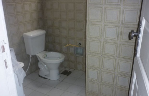 Foto ﾹ14 Casa Venda em Rio de Janeiro, Cabo Frio (RJ), Centro
