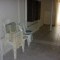 Foto ﾹ15 Casa Venda em Rio de Janeiro, Cabo Frio (RJ), Centro