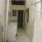 Foto ﾹ16 Casa Venda em Rio de Janeiro, Cabo Frio (RJ), Centro