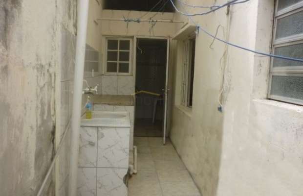 Foto ﾹ16 Casa Venda em Rio de Janeiro, Cabo Frio (RJ), Centro