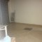 Foto ﾹ17 Casa Venda em Rio de Janeiro, Cabo Frio (RJ), Centro