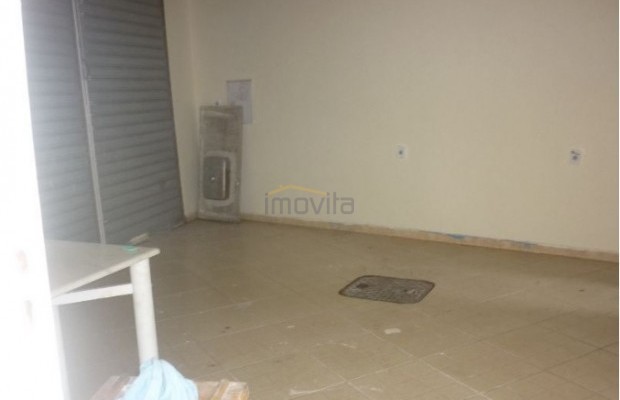Foto ﾹ17 Casa Venda em Rio de Janeiro, Cabo Frio (RJ), Centro