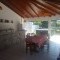Foto ﾹ1 Casa Venda em Santa Catarina, Florianópolis, Serv. Eleodorro João Florindo, 300