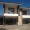 Foto ﾹ2 Casa Venda em Santa Catarina, Florianópolis, Serv. Eleodorro João Florindo, 300