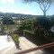 Foto ﾹ3 Casa Venda em Santa Catarina, Florianópolis, Serv. Eleodorro João Florindo, 300