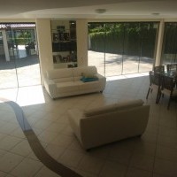 Ver anúncio COD ref#709