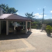 Ver anúncio COD ref#709