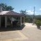 Foto ﾹ6 Casa Venda em Santa Catarina, Florianópolis, Serv. Eleodorro João Florindo, 300
