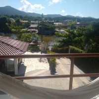 Ver anúncio COD ref#709