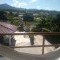 Foto ﾹ7 Casa Venda em Santa Catarina, Florianópolis, Serv. Eleodorro João Florindo, 300