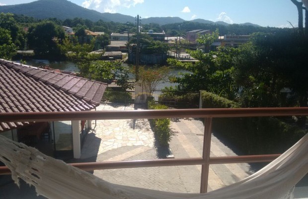 Foto ﾹ7 Casa Venda em Santa Catarina, Florianópolis, Serv. Eleodorro João Florindo, 300