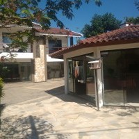 Ver anúncio COD ref#709