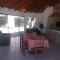 Foto ﾹ9 Casa Venda em Santa Catarina, Florianópolis, Serv. Eleodorro João Florindo, 300