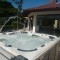Foto ﾹ10 Casa Venda em Santa Catarina, Florianópolis, Serv. Eleodorro João Florindo, 300