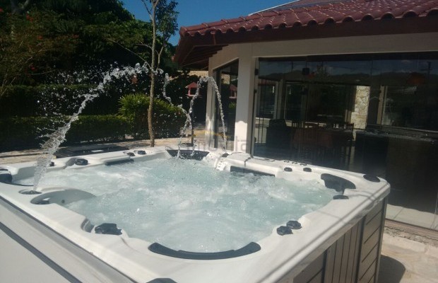 Foto ﾹ10 Casa Venda em Santa Catarina, Florianópolis, Serv. Eleodorro João Florindo, 300