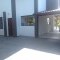 Foto ﾹ11 Casa Venda em Santa Catarina, Florianópolis, Serv. Eleodorro João Florindo, 300