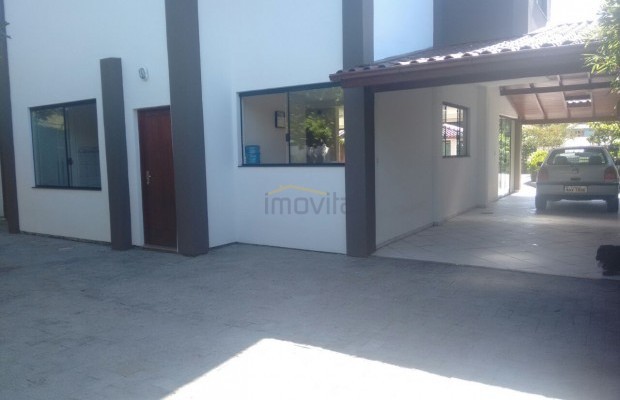 Foto ﾹ11 Casa Venda em Santa Catarina, Florianópolis, Serv. Eleodorro João Florindo, 300