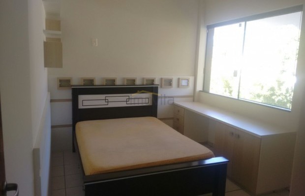 Foto ﾹ12 Casa Venda em Santa Catarina, Florianópolis, Serv. Eleodorro João Florindo, 300
