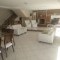 Foto ﾹ13 Casa Venda em Santa Catarina, Florianópolis, Serv. Eleodorro João Florindo, 300