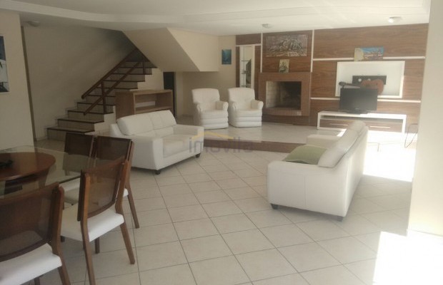 Foto ﾹ13 Casa Venda em Santa Catarina, Florianópolis, Serv. Eleodorro João Florindo, 300