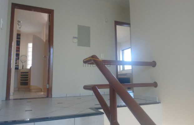 Foto ﾹ14 Casa Venda em Santa Catarina, Florianópolis, Serv. Eleodorro João Florindo, 300