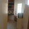 Foto ﾹ15 Casa Venda em Santa Catarina, Florianópolis, Serv. Eleodorro João Florindo, 300