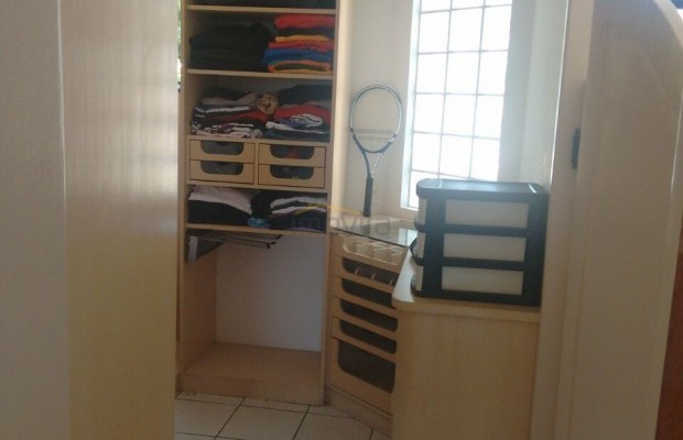 Foto ﾹ15 Casa Venda em Santa Catarina, Florianópolis, Serv. Eleodorro João Florindo, 300