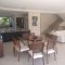 Foto ﾹ16 Casa Venda em Santa Catarina, Florianópolis, Serv. Eleodorro João Florindo, 300
