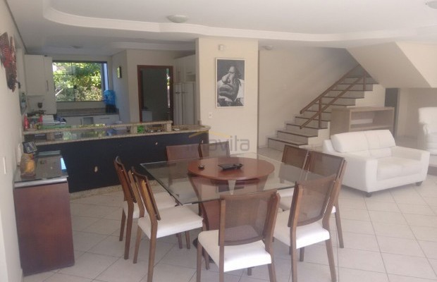 Foto ﾹ16 Casa Venda em Santa Catarina, Florianópolis, Serv. Eleodorro João Florindo, 300