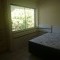 Foto ﾹ17 Casa Venda em Santa Catarina, Florianópolis, Serv. Eleodorro João Florindo, 300