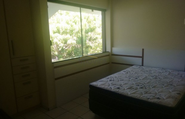 Foto ﾹ17 Casa Venda em Santa Catarina, Florianópolis, Serv. Eleodorro João Florindo, 300