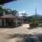 Foto ﾹ18 Casa Venda em Santa Catarina, Florianópolis, Serv. Eleodorro João Florindo, 300