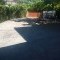 Foto ﾹ20 Casa Venda em Santa Catarina, Florianópolis, Serv. Eleodorro João Florindo, 300