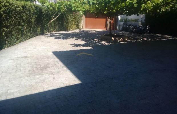Foto ﾹ20 Casa Venda em Santa Catarina, Florianópolis, Serv. Eleodorro João Florindo, 300