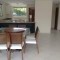 Foto ﾹ21 Casa Venda em Santa Catarina, Florianópolis, Serv. Eleodorro João Florindo, 300