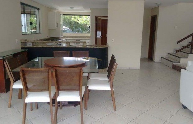 Foto ﾹ21 Casa Venda em Santa Catarina, Florianópolis, Serv. Eleodorro João Florindo, 300