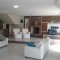 Foto ﾹ22 Casa Venda em Santa Catarina, Florianópolis, Serv. Eleodorro João Florindo, 300