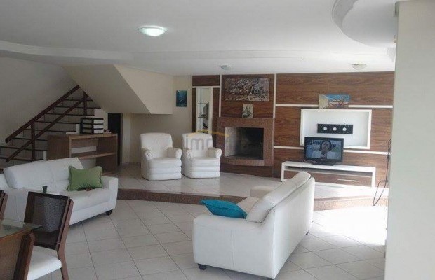 Foto ﾹ22 Casa Venda em Santa Catarina, Florianópolis, Serv. Eleodorro João Florindo, 300