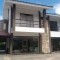 Foto ﾹ25 Casa Venda em Santa Catarina, Florianópolis, Serv. Eleodorro João Florindo, 300