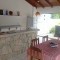 Foto ﾹ26 Casa Venda em Santa Catarina, Florianópolis, Serv. Eleodorro João Florindo, 300