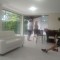Foto ﾹ27 Casa Venda em Santa Catarina, Florianópolis, Serv. Eleodorro João Florindo, 300