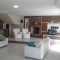 Foto ﾹ29 Casa Venda em Santa Catarina, Florianópolis, Serv. Eleodorro João Florindo, 300